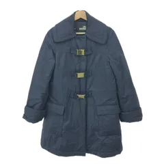 2026年最新】MOSCHINOコートの人気アイテム - メルカリ