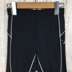 Item thumbnail for item 06590a99-3cd0-4c31-9754-18bb41b940d9