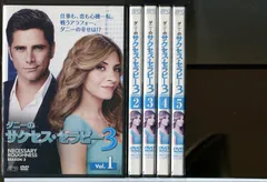 2025年最新】キャリー・ソーンの人気アイテム - メルカリ