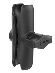 RAM. 標準アーム　１インチボール用