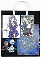 【中古】PSPソフト 死神と少女[アニメイト限定セット]