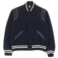 2025年最新】SAINT LAURENT PARIS メンズ ジャンパー・ブルゾン