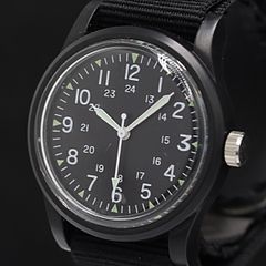 希少ENGINEERED GARMENTS×TIMEX×BEAMS キャンパー - メルカリ