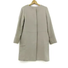 2025年最新】元町ゼラール カシミヤの人気アイテム - メルカリ