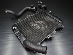 バリオス2 ラジエーター 楽天市場】バリオス2 ラジエーターの通販