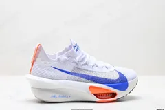 2025年最新】NIKE アルファフライ3 27.5の人気アイテム - メルカリ