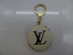LOUIS VUITTON 希少モノグラム アストロピル キーホルダー チャーム 楽天市場】LOUIS VUITTON(ルイヴィトン) モノグラム アストロ