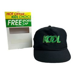 当時物】クール KOOL マッチホルダー キャビネット ビンテージ - メルカリ