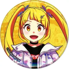 2026年最新】アイ・アム・マジカミの人気アイテム - メルカリ