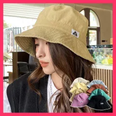 【スタッフおすすめ！】 バケットハット 小顔帽子 UV対策 韓国 ハットストリート海/人気キャップ 旅行/服飾雑貨 hat レディース カラー帽子 つば広折り畳み おすすめ おしゃれ　人気 上品 99FFMY-001