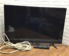 【美品、動作確認済み】maxzen ハイビジョン液晶テレビ　J32SK03 MAXZEN J32SK03 2017年モデル [32インチ] 価格比較 - 価格.com