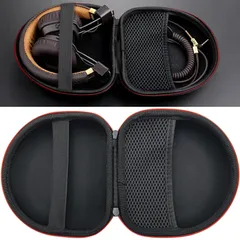【人気商品】3 2 4 1/Mid Bluetooth/MID 5 ANC/Monitor II MAJOR ANC ヘッドマウント Taoric ヘッドホン対応 収納ケース/イヤホンバッグ