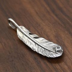 JUSTIN DAVIS シークレットスカルリング 7号 シルバー925 Justin Davis ジャスティンデイビス SRJ540 SECRET SKULL RING