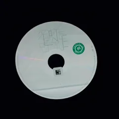 【新品未使用品】ラックライフ Mr. CD LuckLife ラックライフ】Mr. CD