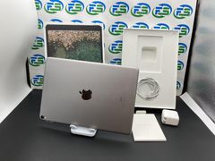 良品 iPad Pro 10.5インチ 256GB スペースグレイ SIMフリー 軽度使用感あり バッテリー90% 付属品完備 送料無料