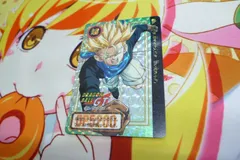 2025年最新】カードダス 両面キラの人気アイテム - メルカリ