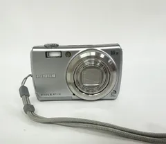 ファインピックス　FinePix F100 富士フィルム　※ジャンク Yahoo!オークション -「finepix f100fd」の落札相場・落札価格