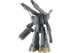 2025年最新】マクロス sdf-1の人気アイテム - メルカリ 2025年最新】マクロス sdf-1の人気アイテム - メルカリ