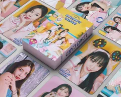 2025年最新】mamamoo ムンビョルの人気アイテム - メルカリ
