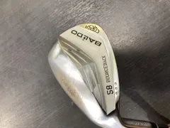 新品 レフティーモデル TOUR X ウェッジ 58° スチールシャフト 左利き 楽天市場】【レフティー】【即納】 TOUR X ウェッジ スチール