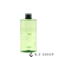 エアンス ヴィーガン ソイ ウォーター 1000ml 詰替え ピアセラボのサムネイル