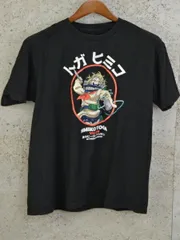 2026年最新】トガヒミコ tシャツの人気アイテム - メルカリ