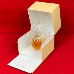 ロリータレンピカ フォービドゥンフラワー EDP オードパルファム 100ml