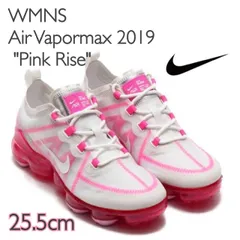 Nike WMNS Air Vapormax 2019 