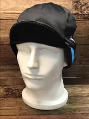 2025年最新】Rapha SKY capの人気アイテム - メルカリ