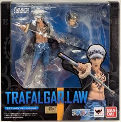 【極美品】ブレイブリーデフォルト コレクターズパック B2の特大 AR ポスター スクウェア・エニックス 販促用 BRAVELY DEFAULT ブレイブリー