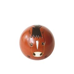 近代創作こけし　Modern Creative Kokeshi Doll. zodiac