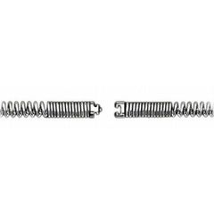 Item thumbnail for item 980066b4-18f4-4a93-8dbe-0cbf3c10f4f8