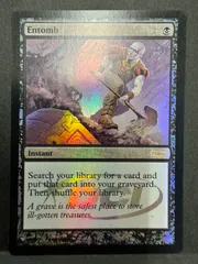2025年最新】MTG 納墓の人気アイテム - メルカリ