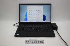 2025年最新】lenovo x1 carbon 6thの人気アイテム - メルカリ