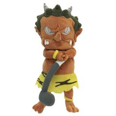 ZOY ゾーイ KAZUYUKI TAKISHITA ヘッドカバー レッド系 DR