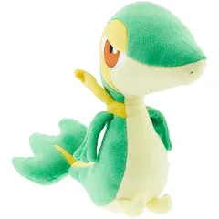 2025年最新】ポケモンセンター ツタージャ ぬいぐるみの人気