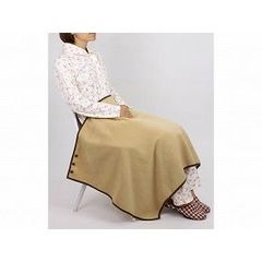 Item thumbnail for item 12a38310-8682-4df7-adee-a03c2f194d9c