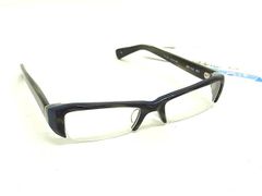 Item thumbnail for item 4ea8e24c-f96e-4fb1-ac66-1d73369f9af6