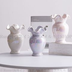 Item thumbnail for item a149b8ee-f18c-4922-b0c7-ee1799f89e8c