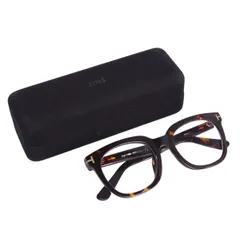 2026年最新】トムフォード サングラス tf5 4の人気アイテム - メルカリ