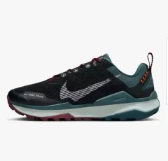 2025年最新】nike ワイルドホースの人気アイテム - メルカリ
