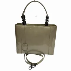 ディオール レザー マリス パール 2way バッグ 楽天市場】【バッグ】Christian Dior クリスチャン ディオール
