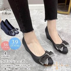 Item thumbnail for item 0acfa38c-af6d-4bd6-9dc4-3499d1a4e0ac