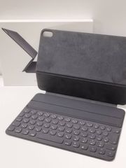 【ジャンク品】Miktek/Procast SST/USBマイクロフォン ⑤ ジャンク品】Miktek/Procast SST/USBマイクロフォン ⑤の通販 by