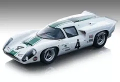ＴＳＭモデル製 　ポルシェ９１７PA スパイダーモデル　1/18 　中古品 TSMモデル製 ポルシェ917PA スパイダーモデル 1/18 中古品