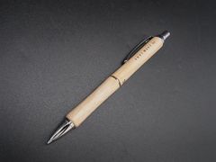 Item thumbnail for item fea6a317-cfb9-4d5f-acdf-7f08d5819637