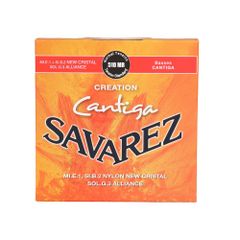 Item thumbnail for item e407cc8d-2d21-4418-ba48-3208bfd1d87e