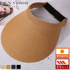 Item thumbnail for item 4492a153-95b7-4a4a-9de2-3a4f6bd3d0eb