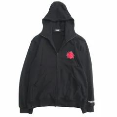 2025年最新】Yohji Yamamoto メンズ パーカーの人気アイテム