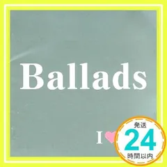 I LOVE R&B プレミア [CD] オムニバス、 シャンテ・ムーア、 ブライアン・マックナイト、 フォー・イグザンプル、 エボニ・フォスター、 ボーイズ・II・メン、 レジーナ・ベル、 ジョニー・ギル、 シャニース、 ジョデシー; メアリー・J_02